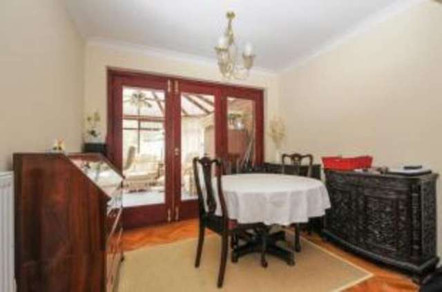  Image of 3 bedroom Semi-Detached house for sale in Seabrook Drive West Wickham BR4 at West Wickham  West Wickham, BR4 9AJ