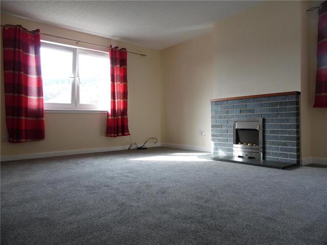  Image of 2 bedroom Detached house to rent in Milton Milton Drumnadrochit Inverness IV63 at Drumnadrochit Highland Highland, IV63 6UA