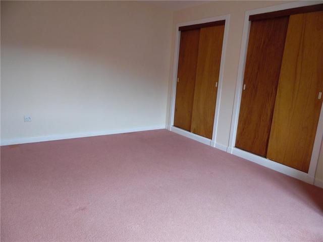  Image of 2 bedroom Detached house to rent in Milton Milton Drumnadrochit Inverness IV63 at Drumnadrochit Highland Highland, IV63 6UA
