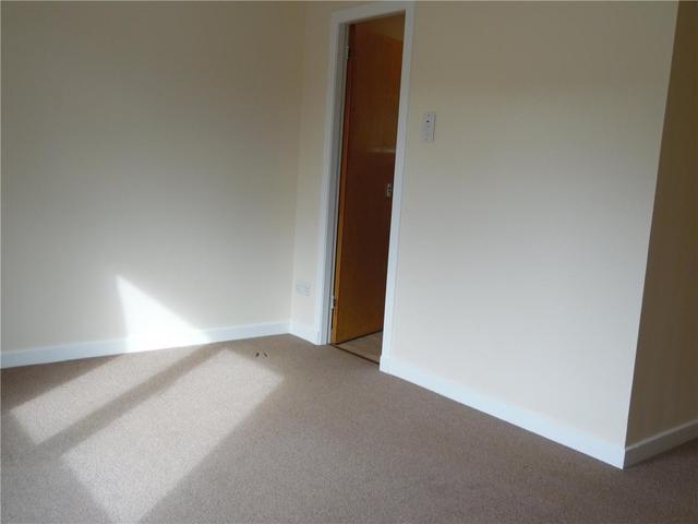  Image of 2 bedroom Detached house to rent in Milton Milton Drumnadrochit Inverness IV63 at Drumnadrochit Highland Highland, IV63 6UA