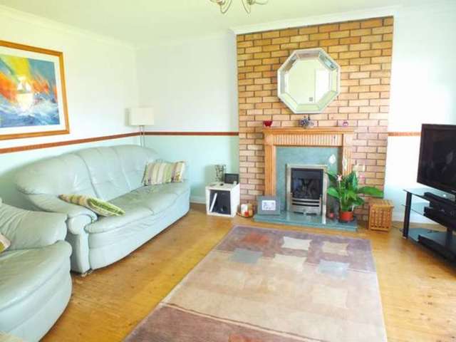  Image of 4 bedroom Detached house for sale in Ash Grove Seaton EX12 at Ash Grove  Seaton, EX12 2TT