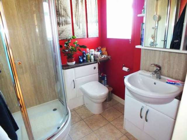  Image of 4 bedroom Detached house for sale in Ash Grove Seaton EX12 at Ash Grove  Seaton, EX12 2TT