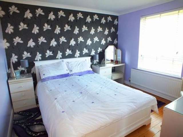  Image of 4 bedroom Detached house for sale in Ash Grove Seaton EX12 at Ash Grove  Seaton, EX12 2TT