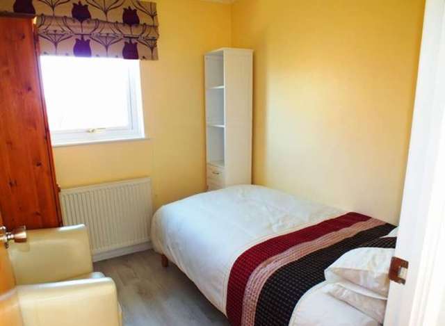  Image of 4 bedroom Detached house for sale in Ash Grove Seaton EX12 at Ash Grove  Seaton, EX12 2TT