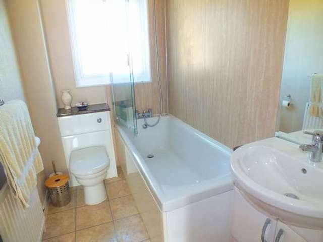  Image of 4 bedroom Detached house for sale in Ash Grove Seaton EX12 at Ash Grove  Seaton, EX12 2TT
