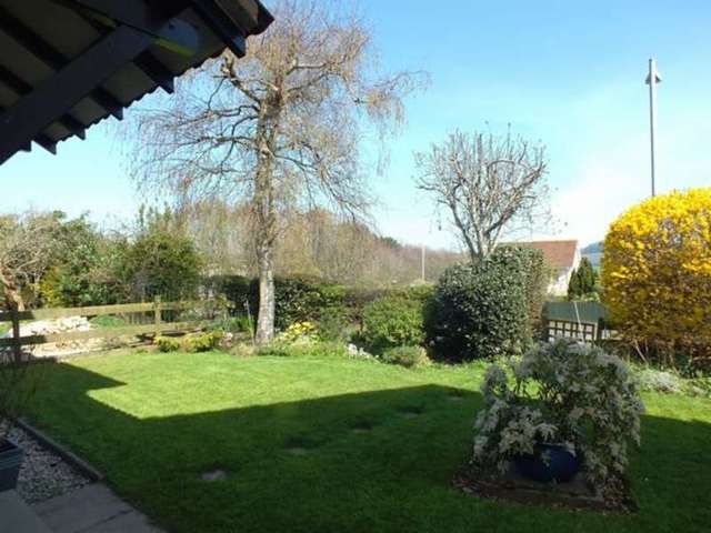  Image of 4 bedroom Detached house for sale in Ash Grove Seaton EX12 at Ash Grove  Seaton, EX12 2TT