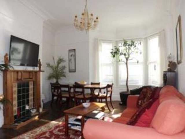  Image of 1 bedroom Flat for sale in Marine Place Seaton EX12 at Seaton Devon Seaton, EX12 2QL