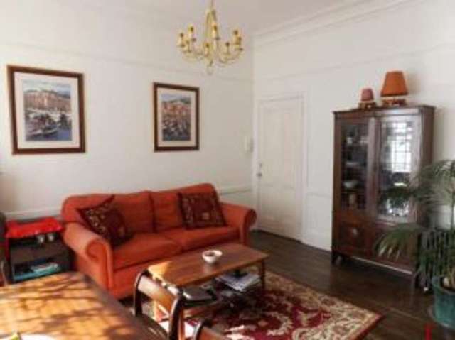  Image of 1 bedroom Flat for sale in Marine Place Seaton EX12 at Seaton Devon Seaton, EX12 2QL