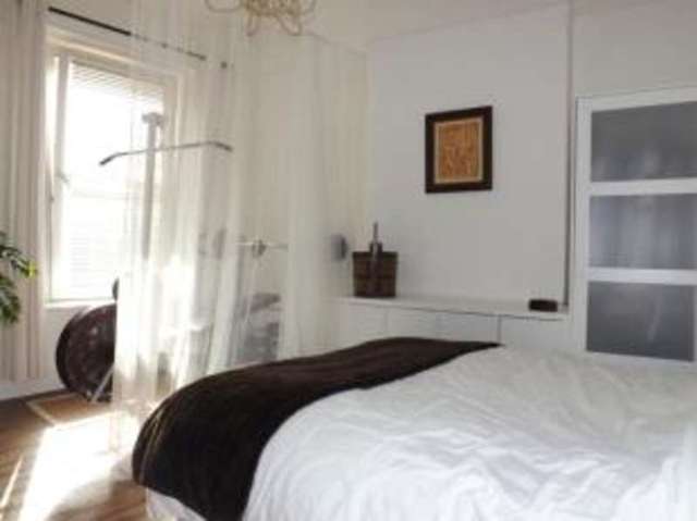  Image of 1 bedroom Flat for sale in Marine Place Seaton EX12 at Seaton Devon Seaton, EX12 2QL