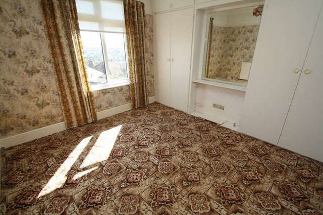 Image of 3 bedroom Semi-Detached house for sale in Second Avenue Billacombe Plymouth PL9 at Plymstock Plymouth Devon, PL9 8AW