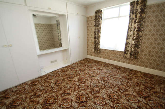 Image of 3 bedroom Semi-Detached house for sale in Second Avenue Billacombe Plymouth PL9 at Plymstock Plymouth Devon, PL9 8AW