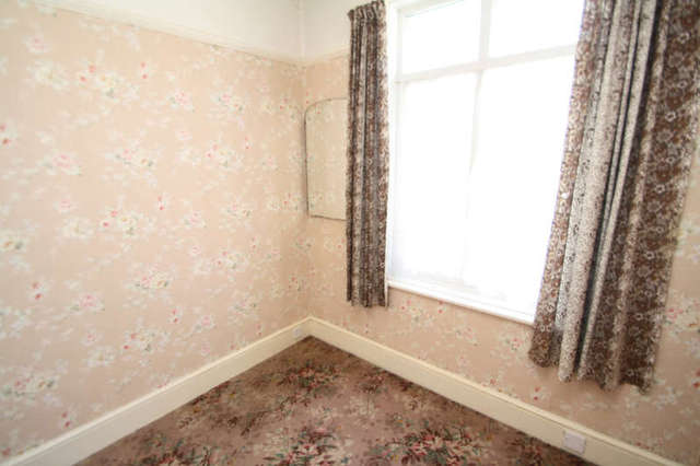  Image of 3 bedroom Semi-Detached house for sale in Second Avenue Billacombe Plymouth PL9 at Plymstock Plymouth Devon, PL9 8AW