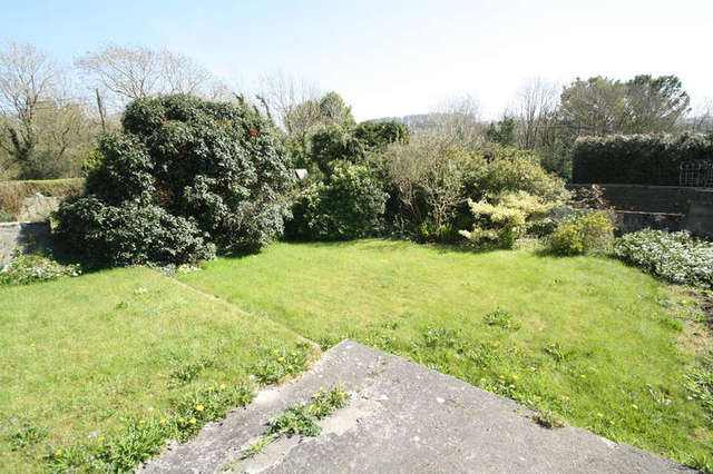  Image of 3 bedroom Semi-Detached house for sale in Second Avenue Billacombe Plymouth PL9 at Plymstock Plymouth Devon, PL9 8AW