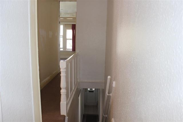  Image of 4 bedroom Detached house to rent in Second Avenue Selly Park Birmingham B29 at Second Avenue Selly Park BIRMINGHAM, B29 7HD