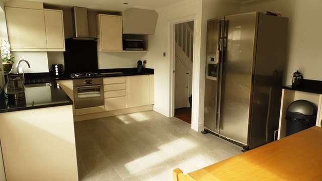  Image of 4 bedroom Semi-Detached house for sale in Seddons Walk Hockley SS5 at Seddons Walk  Hockley, SS5 5DB