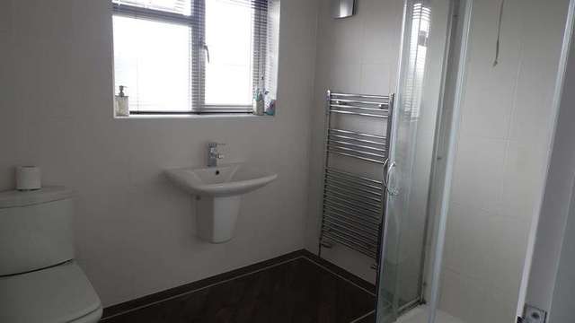  Image of 4 bedroom Semi-Detached house for sale in Seddons Walk Hockley SS5 at Seddons Walk  Hockley, SS5 5DB