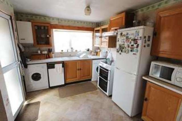  Image of 3 bedroom Semi-Detached house for sale in Selbourne Square Godstone RH9 at Selbourne Square  Godstone, RH9 8AT