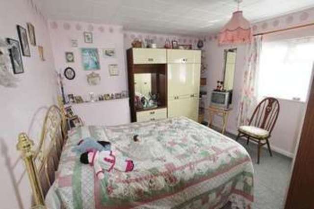  Image of 3 bedroom Semi-Detached house for sale in Selbourne Square Godstone RH9 at Selbourne Square  Godstone, RH9 8AT