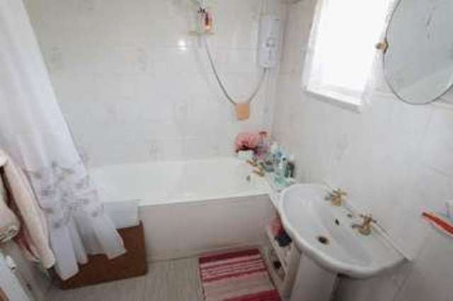  Image of 3 bedroom Semi-Detached house for sale in Selbourne Square Godstone RH9 at Selbourne Square  Godstone, RH9 8AT