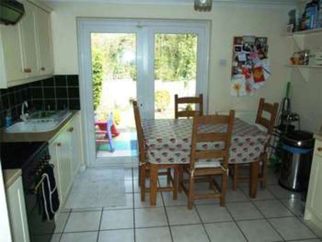  Image of 2 bedroom Terraced house for sale in Sellafield Way Lower Earley Reading RG6 at Lower Earley Reading Woodley, RG6 3BT