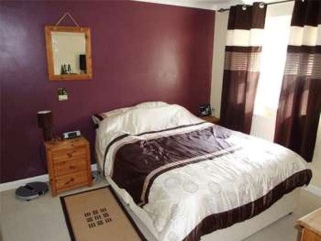  Image of 2 bedroom Terraced house for sale in Sellafield Way Lower Earley Reading RG6 at Lower Earley Reading Woodley, RG6 3BT