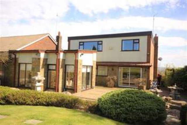  Image of 4 bedroom Property for sale in Seven Acres Lane Rochdale OL12 at Seven Acres Lane Norden Norden, OL12 7RW