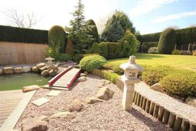  Image of 4 bedroom Property for sale in Seven Acres Lane Rochdale OL12 at Seven Acres Lane Norden Norden, OL12 7RW