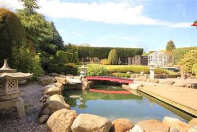  Image of 4 bedroom Property for sale in Seven Acres Lane Rochdale OL12 at Seven Acres Lane Norden Norden, OL12 7RW