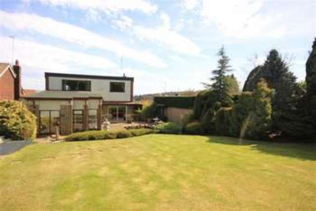  Image of 4 bedroom Property for sale in Seven Acres Lane Rochdale OL12 at Seven Acres Lane Norden Norden, OL12 7RW