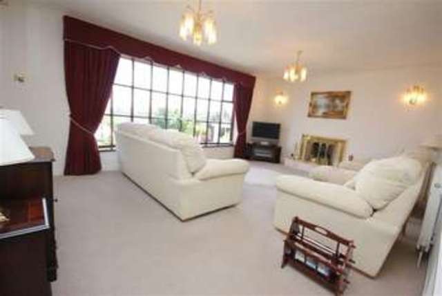  Image of 4 bedroom Property for sale in Seven Acres Lane Rochdale OL12 at Seven Acres Lane Norden Norden, OL12 7RW