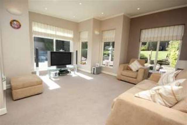  Image of 4 bedroom Property for sale in Seven Acres Lane Rochdale OL12 at Seven Acres Lane Norden Norden, OL12 7RW