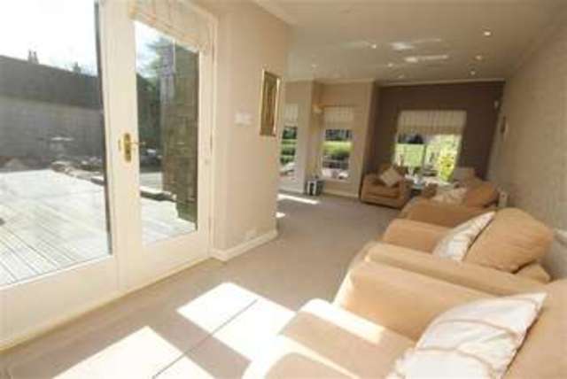  Image of 4 bedroom Property for sale in Seven Acres Lane Rochdale OL12 at Seven Acres Lane Norden Norden, OL12 7RW