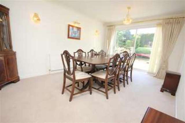  Image of 4 bedroom Property for sale in Seven Acres Lane Rochdale OL12 at Seven Acres Lane Norden Norden, OL12 7RW