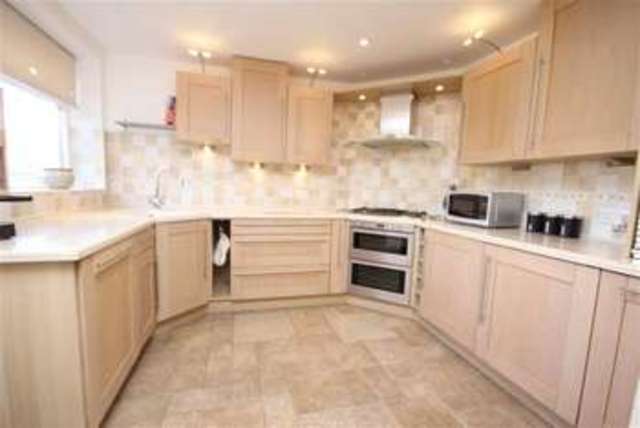 Image of 4 bedroom Property for sale in Seven Acres Lane Rochdale OL12 at Seven Acres Lane Norden Norden, OL12 7RW