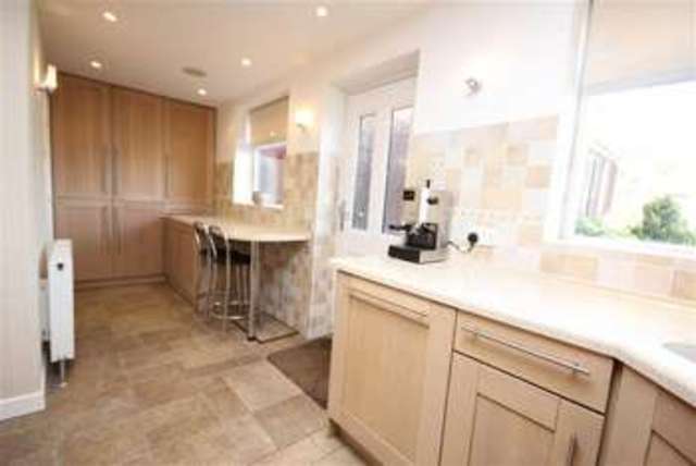 Image of 4 bedroom Property for sale in Seven Acres Lane Rochdale OL12 at Seven Acres Lane Norden Norden, OL12 7RW