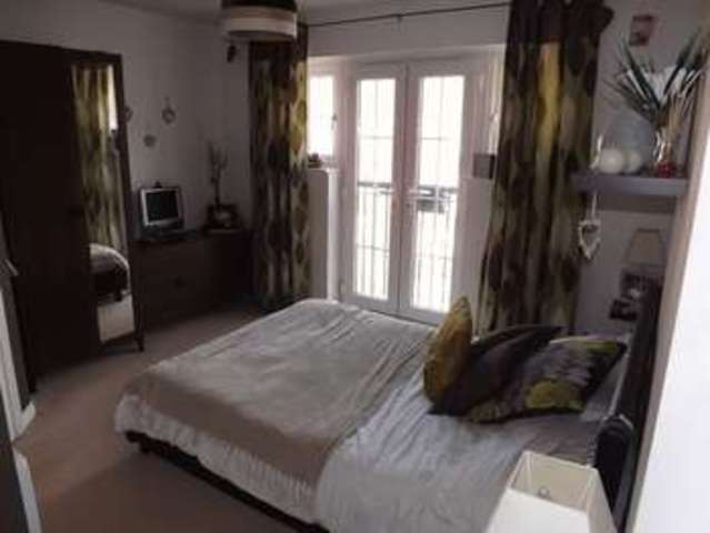  Image of 2 bedroom Flat for sale in Severn Rise Rowley Regis B65 at Severn Rise  Rowley Regis, B65 8BQ
