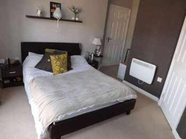  Image of 2 bedroom Flat for sale in Severn Rise Rowley Regis B65 at Severn Rise  Rowley Regis, B65 8BQ