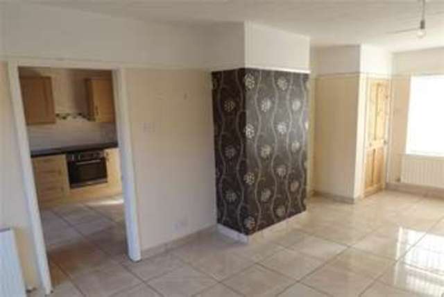  Image of 3 bedroom Detached house to rent in Seymour Drive Ellesmere Port CH66 at Ellesmere Port, CH66 1LX