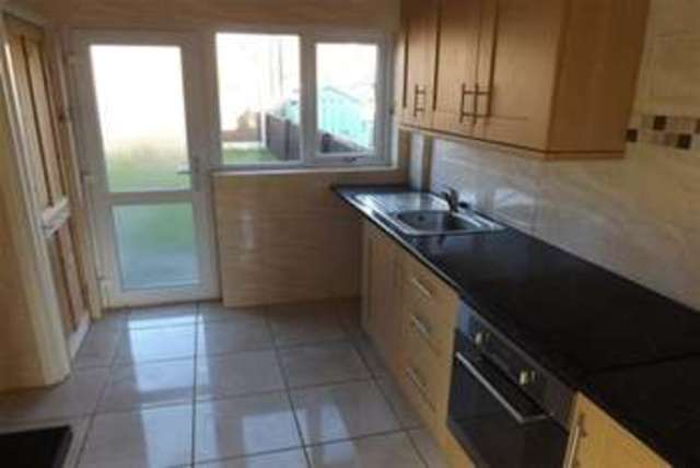  Image of 3 bedroom Detached house to rent in Seymour Drive Ellesmere Port CH66 at Ellesmere Port, CH66 1LX