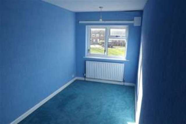  Image of 3 bedroom Detached house to rent in Seymour Drive Ellesmere Port CH66 at Ellesmere Port, CH66 1LX
