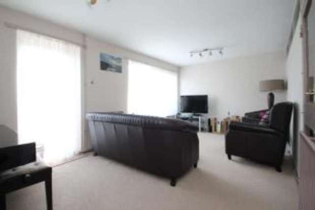  Image of 3 bedroom Maisonette for sale in Seymour Villas London SE20 at London Anerly Penge, SE20 8TR
