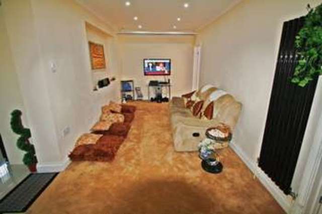  Image of 3 bedroom Terraced house for sale in Shadwell Drive Northolt UB5 at Shadwell Drive  Northolt, UB5 6DD