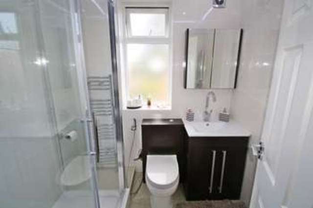  Image of 3 bedroom Terraced house for sale in Shadwell Drive Northolt UB5 at Shadwell Drive  Northolt, UB5 6DD