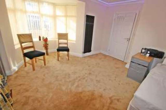  Image of 3 bedroom Terraced house for sale in Shadwell Drive Northolt UB5 at Shadwell Drive  Northolt, UB5 6DD