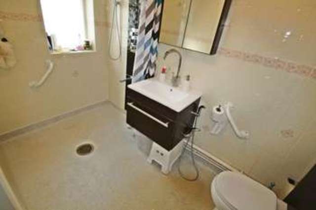  Image of 3 bedroom Terraced house for sale in Shadwell Drive Northolt UB5 at Shadwell Drive  Northolt, UB5 6DD