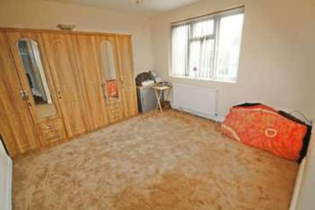  Image of 3 bedroom Terraced house for sale in Shadwell Drive Northolt UB5 at Shadwell Drive  Northolt, UB5 6DD