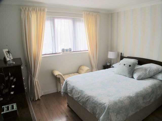  Image of 1 bedroom Flat for sale in Shannon Road Fareham PO14 at Shannon Road Stubbington Fareham, PO14 3RS