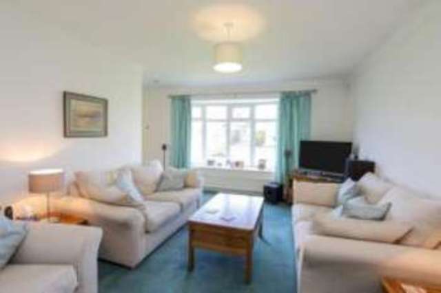  Image of 3 bedroom Bungalow for sale in Shearbrook Lane Goostrey Crewe CW4 at Goostrey Crewe Goostrey, CW4 8PR