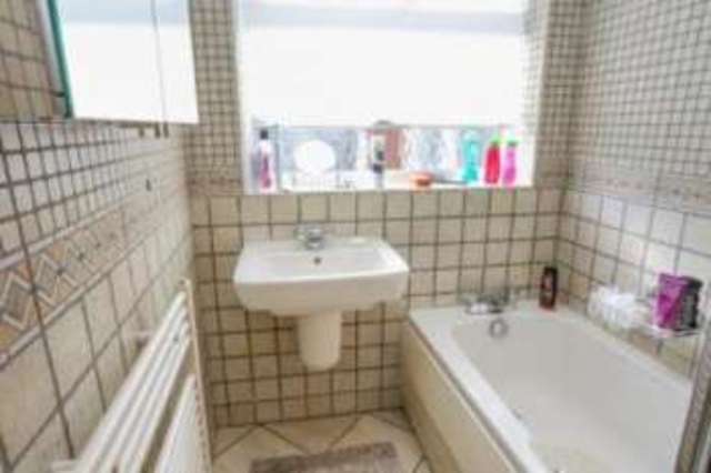  Image of 3 bedroom Bungalow for sale in Shearbrook Lane Goostrey Crewe CW4 at Goostrey Crewe Goostrey, CW4 8PR