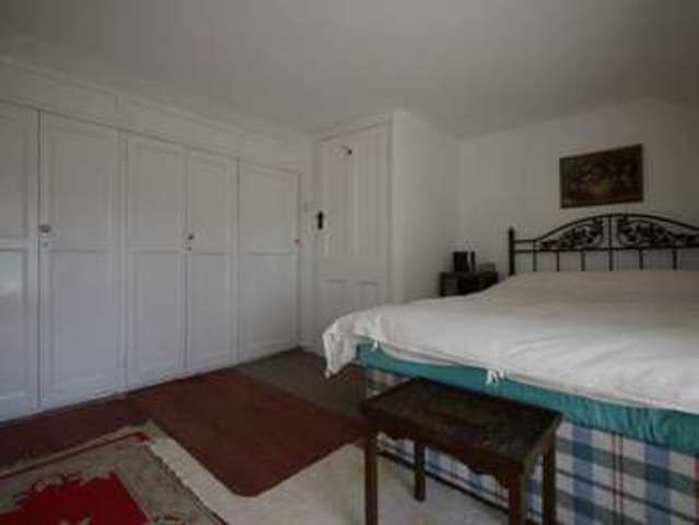  Image of 3 bedroom Detached house for sale in Shebbear Beaworthy EX21 at New Inn Cross Shebbear Beaworthy, EX21 5SN